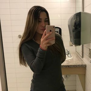 Meet your Posher, Bobbi